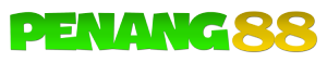 penang88